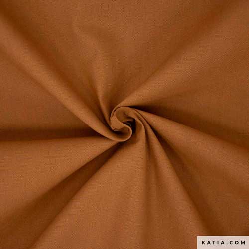 Canvas Cotton 8 OZ Clay