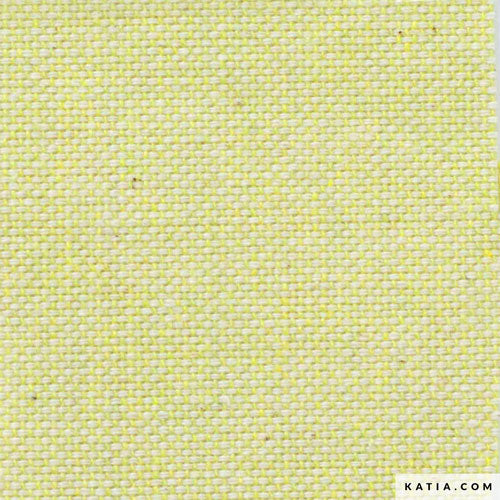 Recycled Canvas Anisette