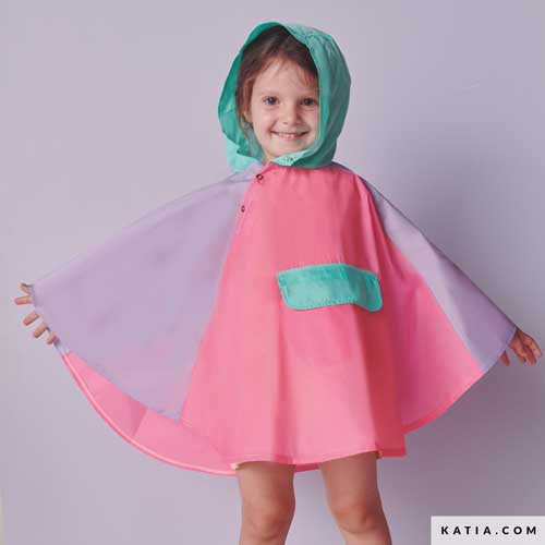 Polyripstop Fuchsia