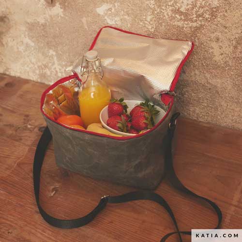 Kraft Paper Graphite