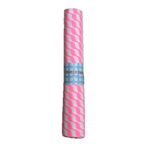 Fat Quarter KifKif Rose