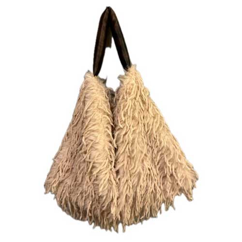 Feather Bag Kit