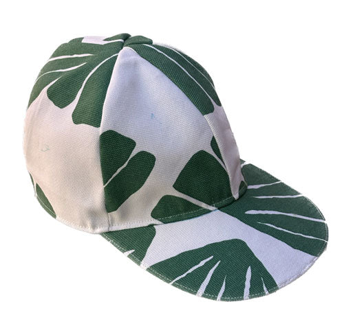Gorra