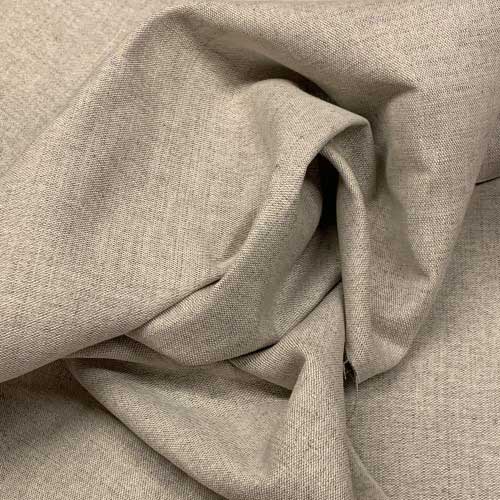 Lli gris