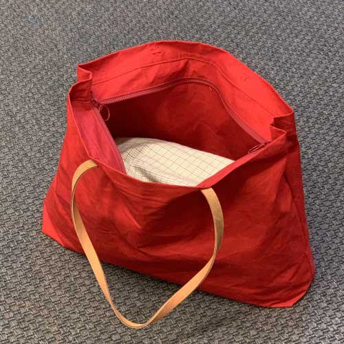 KIT Bolso Minimal