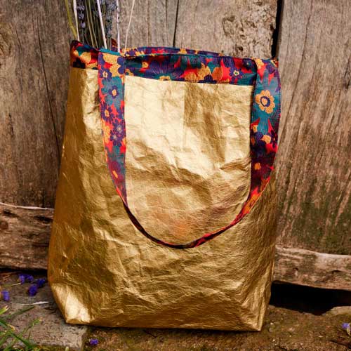 Kraft Paper Or
