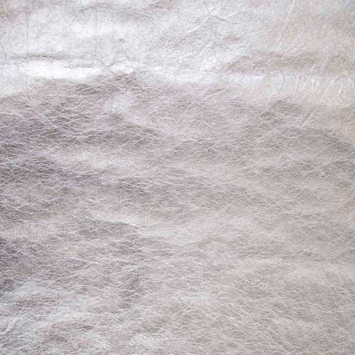 Kraft Paper Plata