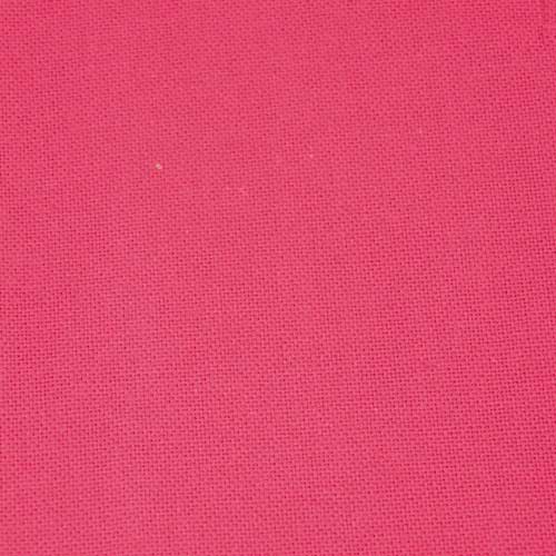 Canvas Cotton 8 OZ Strawberry