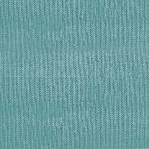 Canvas Cotton 8 OZ Surf Blue