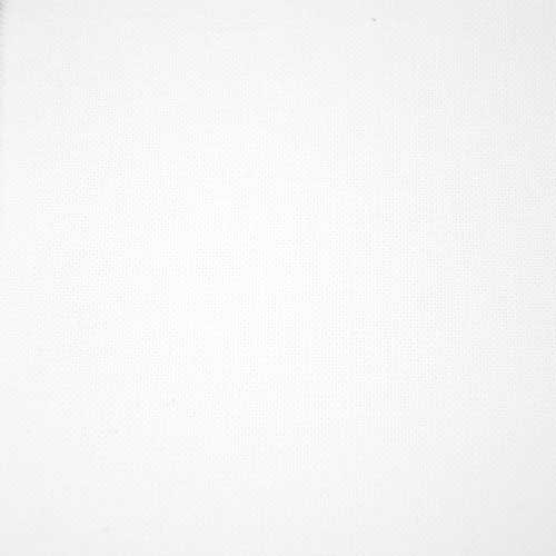 Canvas Cotton 8 OZ White