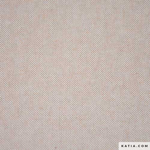 Recycled Canvas Stone