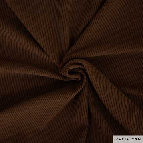 Pana Chocolate
