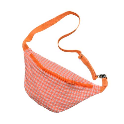 Belt Bag XL KIT