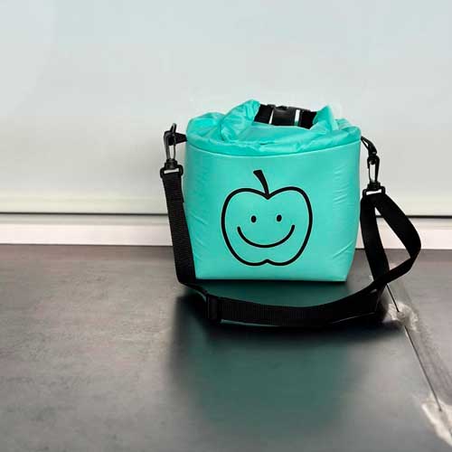 Kit New Lunch Bag