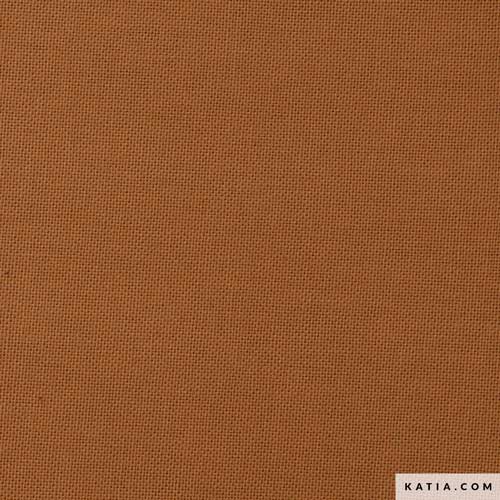 Canvas Cotton 8 OZ Clay