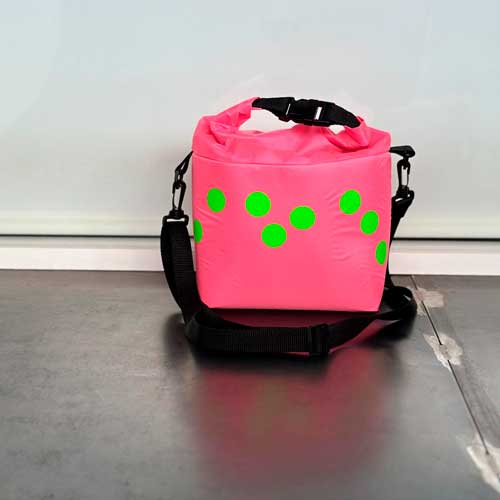 Kit New Lunch Bag