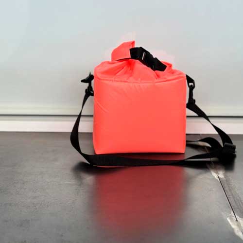 Kit New Lunch Bag
