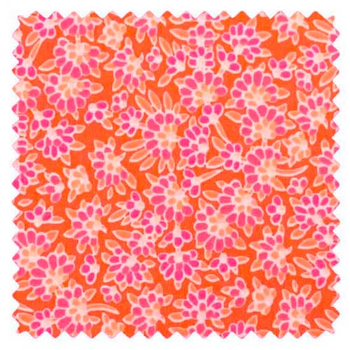 Pack of 8 Remnants 50 x 35 cm. Petit Pan 2