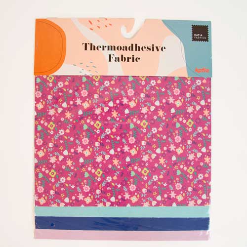Teles Termoadhesives