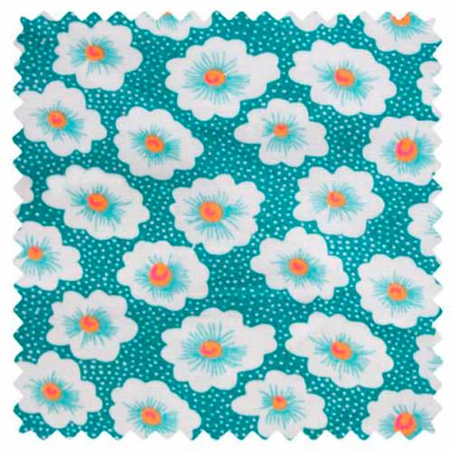 Pack of 8 Remnants 50 x 35 cm. Petit Pan 1