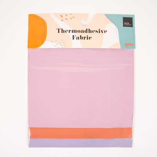 Teles Termoadhesives