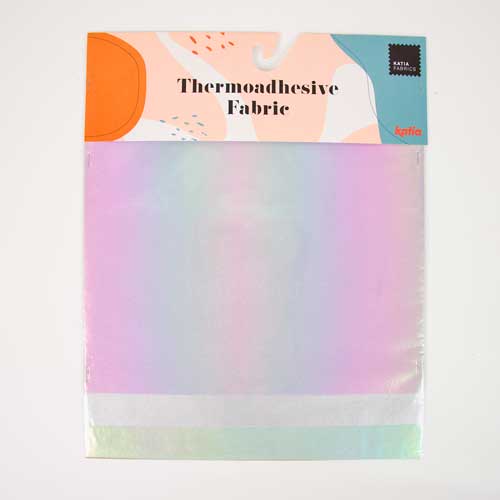 Teles Termoadhesives
