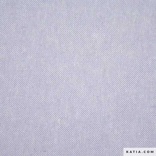 Recycled Canvas Lilac
