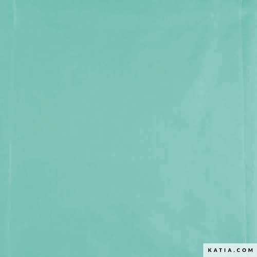 Polyripstop Aqua