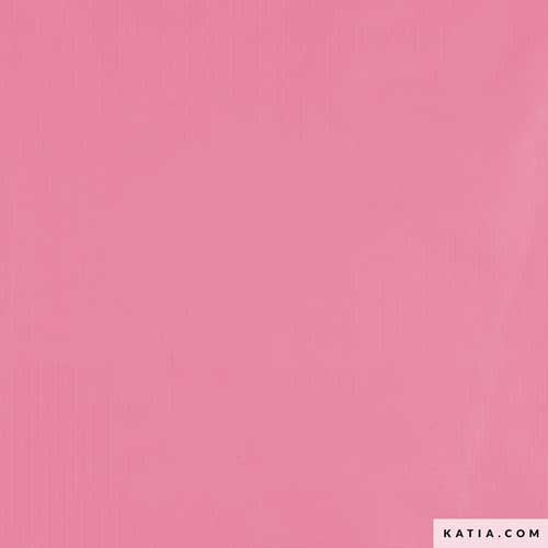 Polyripstop Fuchsia