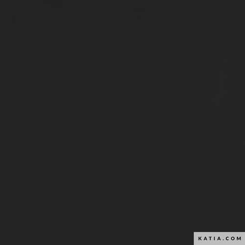 Polyripstop Black