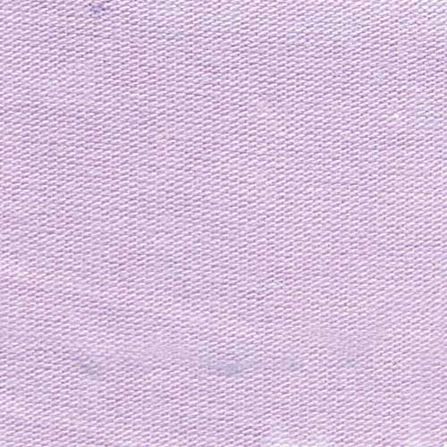 Jersey Solid Lilac