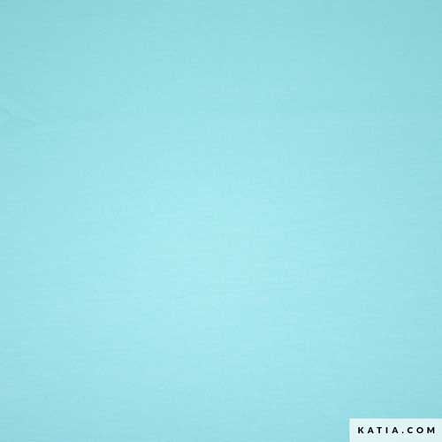 Jersey Solid Turquesa