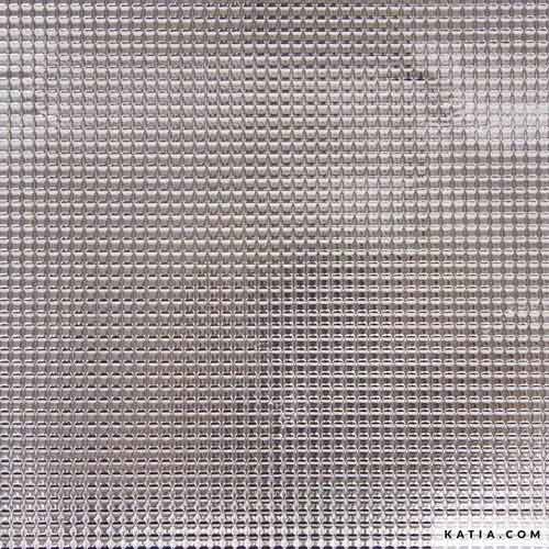 Aluminio Térmico Plata