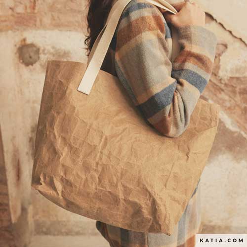 Kraft Paper Natural