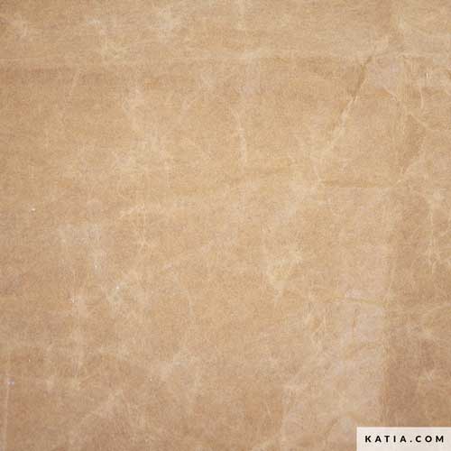 Kraft Paper Natural