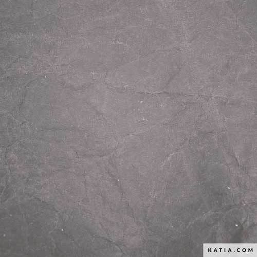 Kraft Paper Graphite