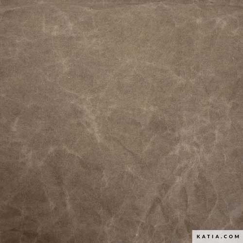 Kraft Paper Coconut