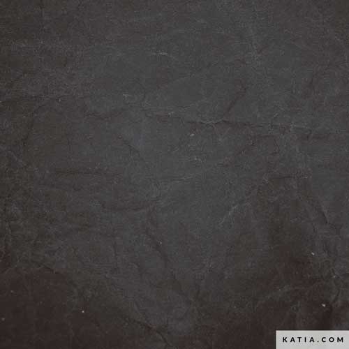 Kraft Paper Negro