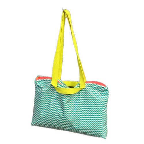 Kit Bolsa laminada Sitges