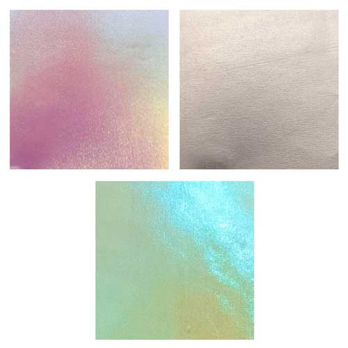 Teles Termoadhesives