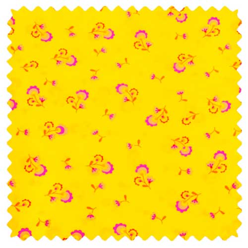 Pack of 8 Remnants 50 x 35 cm. Petit Pan 2