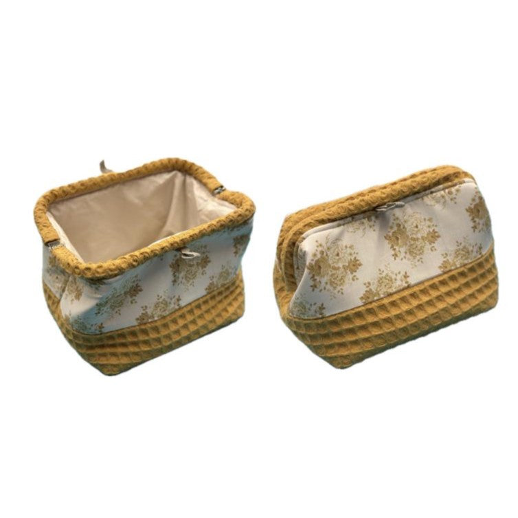 KIT Box Bag