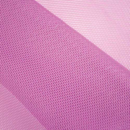Mesh Bag Kit