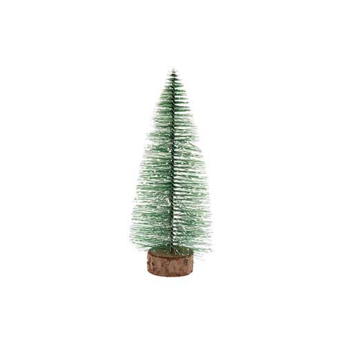 Mini Christmas Tree Small