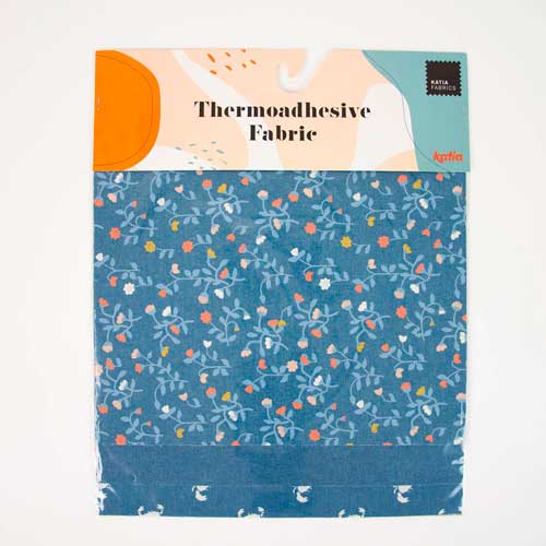 Teles Termoadhesives