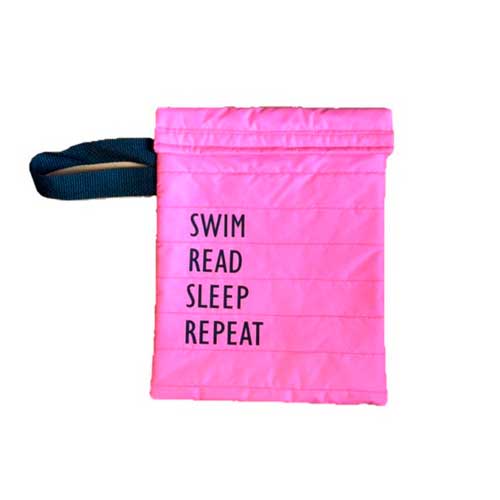 Kit Funda Llibre Impermeable