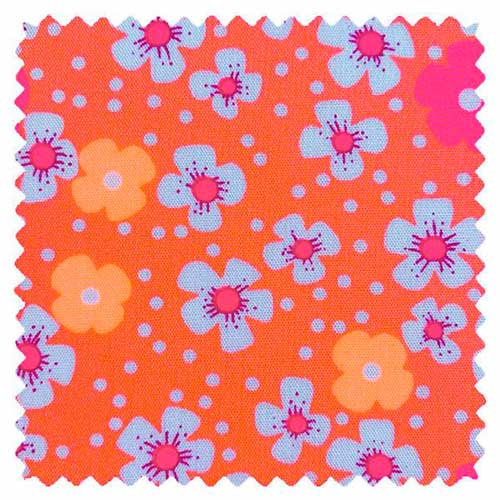 Pack of 8 Remnants 50 x 35 cm. Petit Pan 1