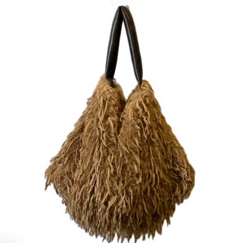 KIT Bolso Plomes