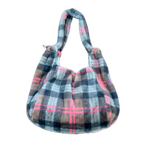Kit Bolso Vall d'Aran