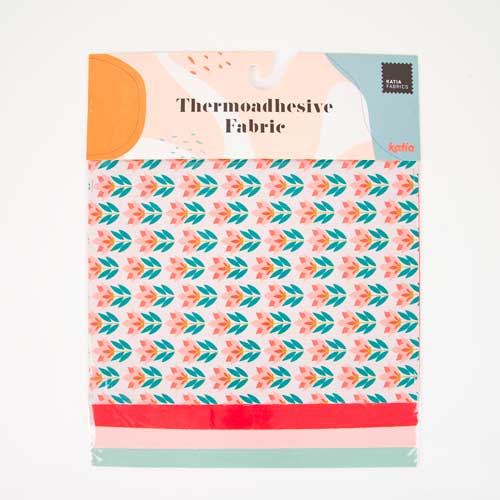 Teles Termoadhesives